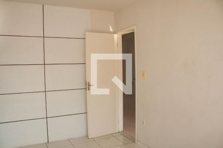 Suíte de casa de condomínio para alugar com 2 quartos, 80m² em Cabral, Nilópolis