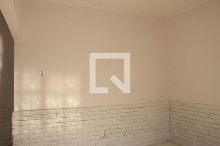 Sala de casa de condomínio para alugar com 2 quartos, 80m² em Olinda, Nilópolis