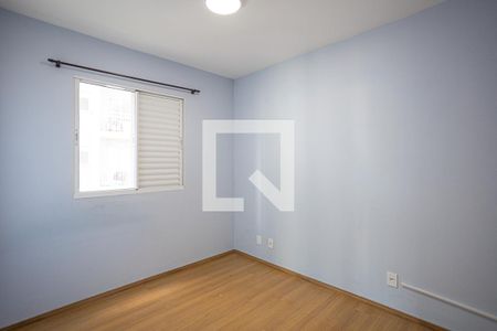 Quarto 1 de apartamento à venda com 2 quartos, 48m² em Padroeira, Osasco