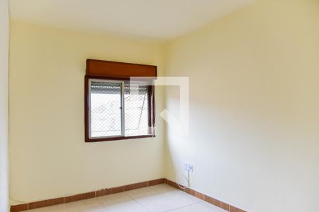 Sala de apartamento para alugar com 2 quartos, 54m² em São Sebastião, Porto Alegre
