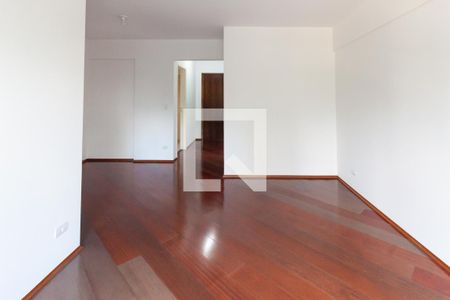 Sala de apartamento à venda com 2 quartos, 72m² em Jardim Ester, São Paulo