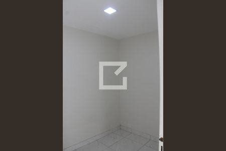 Quarto 1 de apartamento para alugar com 2 quartos, 55m² em Itararé, São Vicente