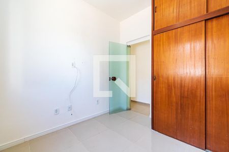 Quarto de casa para alugar com 1 quarto, 50m² em Parque Imperial, São Paulo