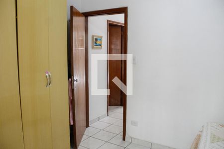 Quarto 1 de casa à venda com 3 quartos, 200m² em Boa Vista, São Caetano do Sul