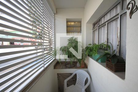 Entrada de casa à venda com 3 quartos, 110m² em Ipiranga, São Paulo