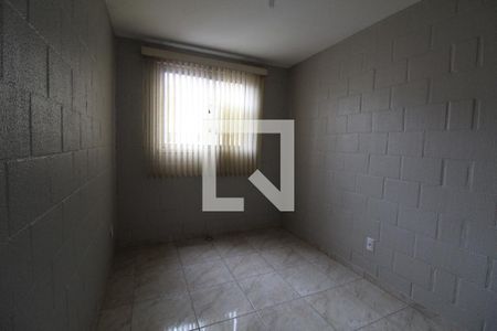 Quarto 1 de apartamento à venda com 2 quartos, 38m² em Olaria, Canoas