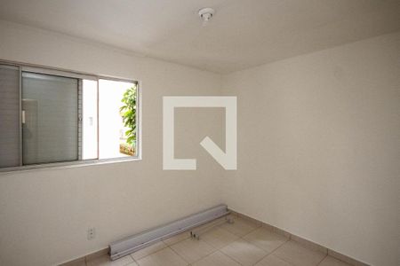 Quarto 02 de apartamento para alugar com 2 quartos, 48m² em Jardim Independência, São Paulo