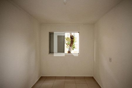 Quarto de apartamento para alugar com 2 quartos, 48m² em Jardim Independência, São Paulo