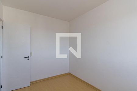 Quarto 1 de apartamento à venda com 2 quartos, 68m² em Sarandi, Porto Alegre