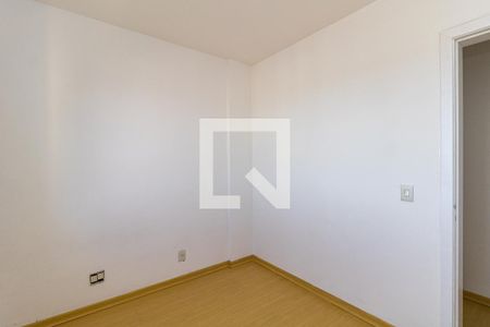 Quarto 2 de apartamento à venda com 2 quartos, 68m² em Sarandi, Porto Alegre