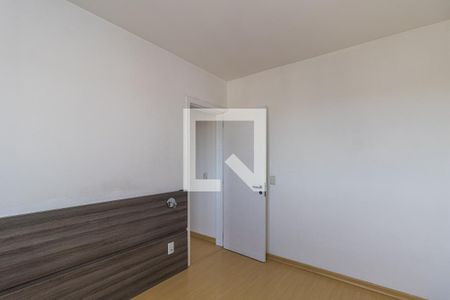 Quarto 1 de apartamento à venda com 2 quartos, 68m² em Sarandi, Porto Alegre