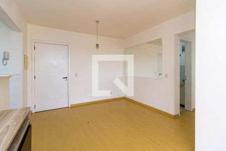Sala de apartamento à venda com 2 quartos, 68m² em Sarandi, Porto Alegre