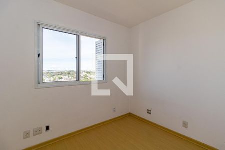 Quarto 2 de apartamento à venda com 2 quartos, 68m² em Sarandi, Porto Alegre