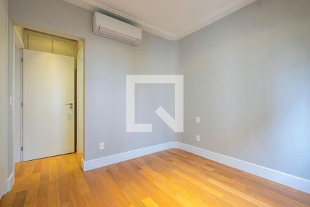 Suíte 1 de apartamento para alugar com 3 quartos, 103m² em Jardim Paulista, São Paulo