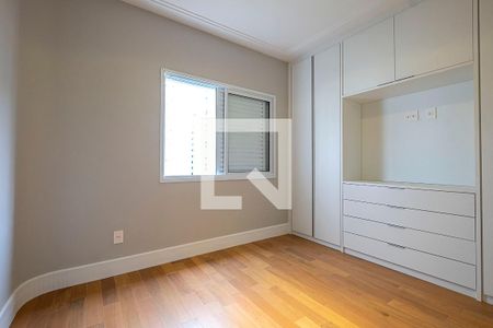 Suíte 1 de apartamento para alugar com 3 quartos, 103m² em Jardim Paulista, São Paulo