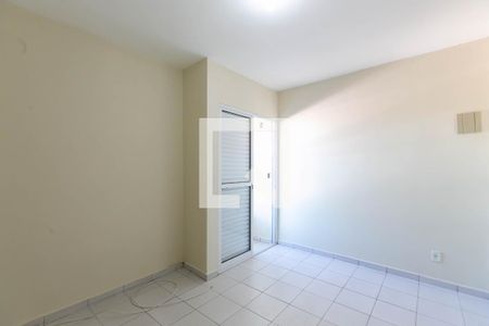 Quarto 2  de casa para alugar com 2 quartos, 65m² em Jardim Nossa Senhora do Carmo, São Paulo