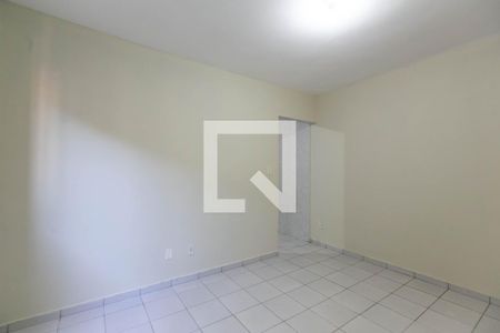 Sala de casa para alugar com 2 quartos, 65m² em Jardim Nossa Senhora do Carmo, São Paulo