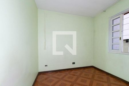 Quarto 1 de casa para alugar com 6 quartos, 200m² em Carioca, Curitiba