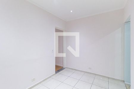 Casa à venda com 125m², 3 quartos e 2 vagas Casa à venda com 125m², 3 quartos e 2 vagasSuíte