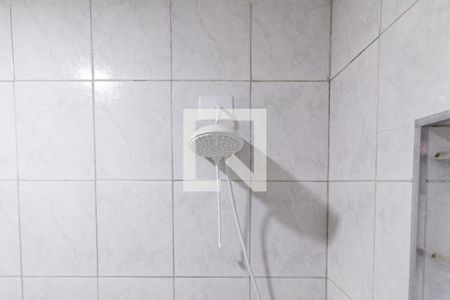 Casa à venda com 125m², 3 quartos e 2 vagas Casa à venda com 125m², 3 quartos e 2 vagasBanheiro