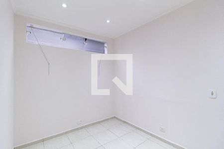 Casa à venda com 125m², 3 quartos e 2 vagas Casa à venda com 125m², 3 quartos e 2 vagasSuíte