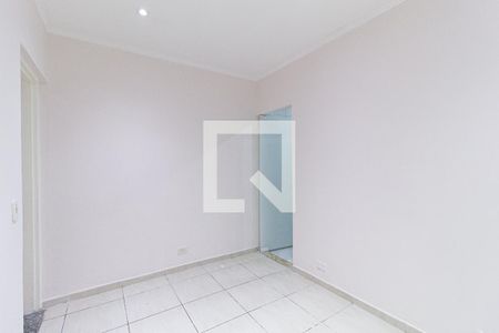 Casa à venda com 125m², 3 quartos e 2 vagas Casa à venda com 125m², 3 quartos e 2 vagasSuíte