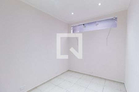 Casa à venda com 125m², 3 quartos e 2 vagas Casa à venda com 125m², 3 quartos e 2 vagasSuíte