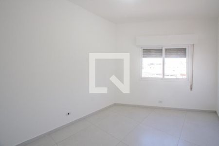 Quarto 1 de apartamento para alugar com 2 quartos, 77m² em Jardim Novo Santo Amaro, São Paulo