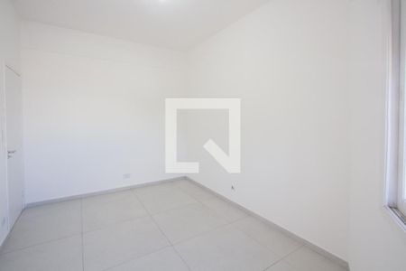 Quarto 1 de apartamento para alugar com 2 quartos, 77m² em Jardim Novo Santo Amaro, São Paulo