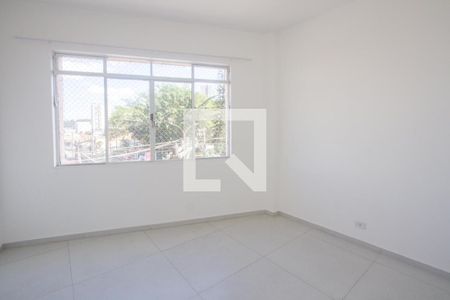 Quarto 2 de apartamento à venda com 2 quartos, 77m² em Jardim Novo Santo Amaro, São Paulo