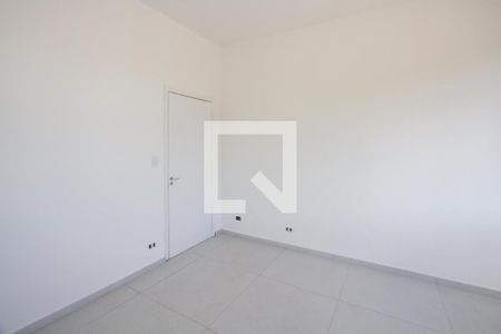 Quarto 2 de apartamento para alugar com 2 quartos, 77m² em Jardim Novo Santo Amaro, São Paulo