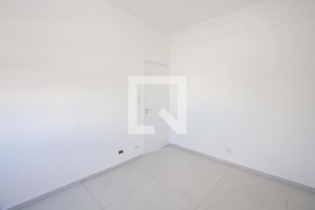 Quarto 1 de apartamento para alugar com 2 quartos, 77m² em Jardim Novo Santo Amaro, São Paulo