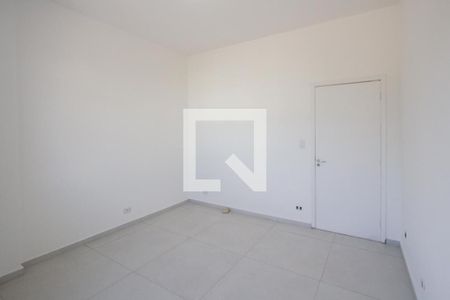 Quarto 2 de apartamento à venda com 2 quartos, 77m² em Jardim Novo Santo Amaro, São Paulo