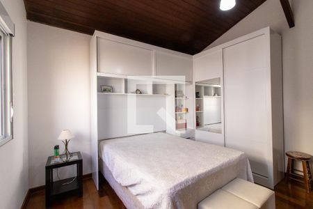 Quarto de casa à venda com 2 quartos, 430m² em Jardim do Sol, Campinas