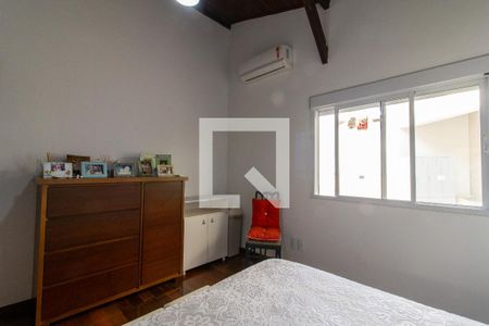 Quarto de casa à venda com 2 quartos, 430m² em Jardim do Sol, Campinas