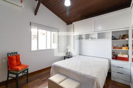 Quarto de casa à venda com 2 quartos, 430m² em Jardim do Sol, Campinas