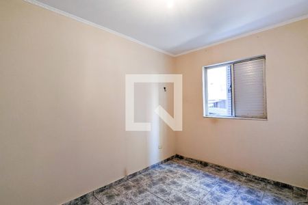 Quarto 2 de apartamento à venda com 2 quartos, 62m² em Rudge Ramos, São Bernardo do Campo