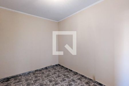 Quarto 2 de apartamento à venda com 2 quartos, 62m² em Rudge Ramos, São Bernardo do Campo