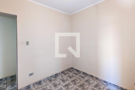 Quarto 1 de apartamento à venda com 2 quartos, 62m² em Rudge Ramos, São Bernardo do Campo