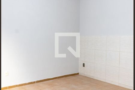 Quarto de casa para alugar com 1 quarto, 44m² em Pilares, Rio de Janeiro