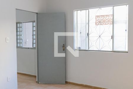 Quarto de casa para alugar com 1 quarto, 44m² em Pilares, Rio de Janeiro