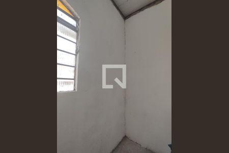 Kitnet/Studio para alugar com 1 quarto, 12m² em Jardim Balneario, Contagem