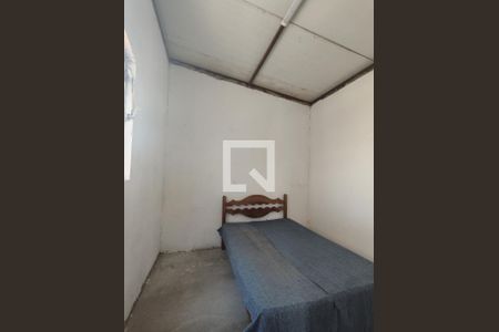 Kitnet/Studio para alugar com 1 quarto, 12m² em Jardim Balneario, Contagem