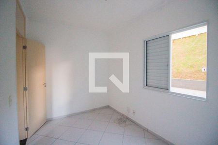 Quarto 1 de apartamento à venda com 2 quartos, 47m² em Colônia (zona Leste), São Paulo