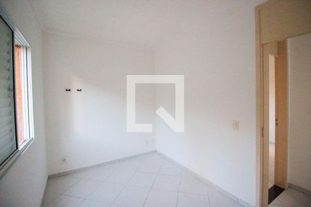 Quarto 1 de apartamento à venda com 2 quartos, 47m² em Colônia (zona Leste), São Paulo