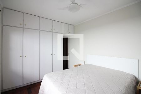 Quarto 1 - Suíte de casa à venda com 3 quartos, 150m² em Centro, São Bernardo do Campo