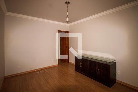 Sala de apartamento para alugar com 2 quartos, 70m² em Menino Deus, Porto Alegre