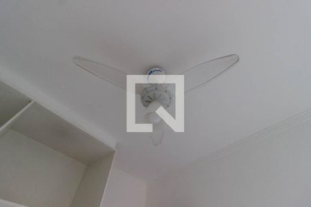 Quarto 1 de casa de condomínio para alugar com 2 quartos, 55m² em Tucuruvi, São Paulo