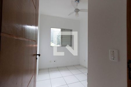 Quarto 1 de casa de condomínio para alugar com 2 quartos, 55m² em Tucuruvi, São Paulo
