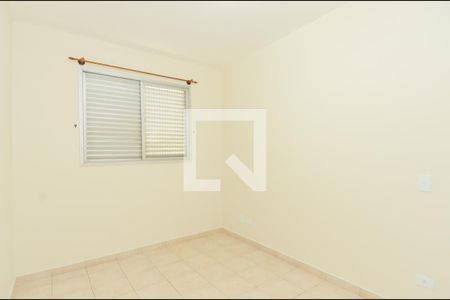 Quarto 2 de apartamento à venda com 2 quartos, 54m² em Vila das Bandeiras, Guarulhos